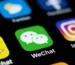 2026 كيفية إعداد WeChat Pay لرحلتك إلى الصين في عام 2026