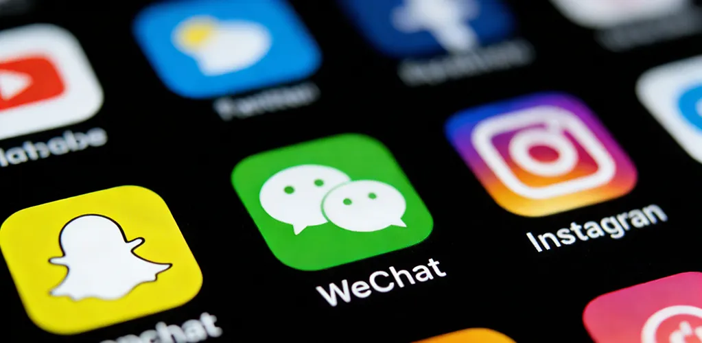 2026 كيفية إعداد WeChat Pay لرحلتك إلى الصين في عام 2026