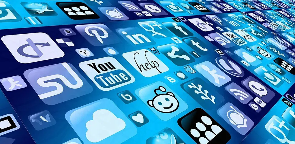 التطبيقات الأساسية التي تحتاجها في الصين التي تدعم الإنجليزية (الطبعة 2026)