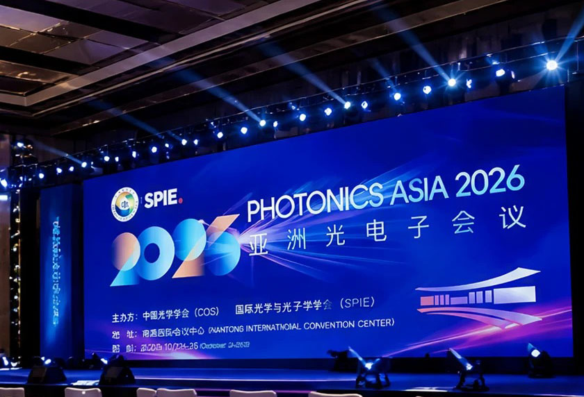 End‑to‑end high‑level business summit and forum execution in China